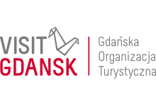Gdańska Organizacja Turystyczna
