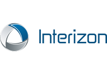 Interizon