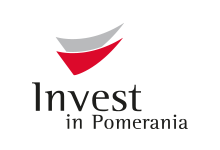 Invest in Pomerania