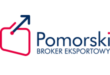 Pomorski Broker Eksportowy