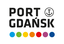 Port Gdańsk