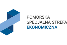 Pomorska Specjalna Strefa Ekonomiczna