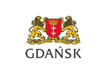 Miasto Gdańsk