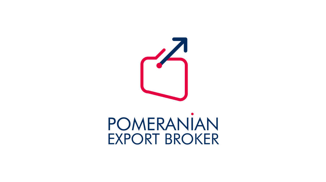 Pomeranian Export Broker