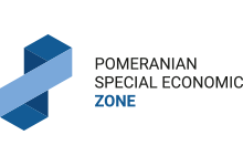 Pomeranian Special Economic Zone