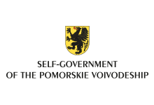 Self-Government of the Pomorskie Voivodeship