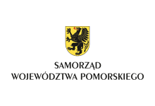 Samorząd Województwa Pomorskiego