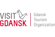 Visit Gdansk - Gdańsk Tourism Organization